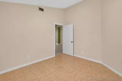 8099 Cassia Drive, Boynton Beach, FL 33472 - Photo 16
