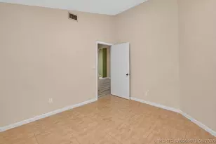 8099 Cassia Dr, Boynton Beach, FL 33472 - Photo 16