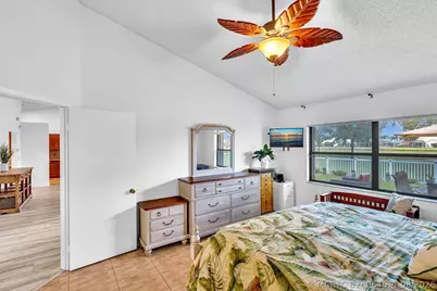 8099 Cassia Drive, Boynton Beach, FL 33472 - Photo 22