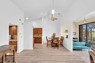 8099 Cassia Dr, Boynton Beach, FL 33472 - Photo 4