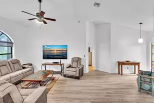 8099 Cassia Dr, Boynton Beach, FL 33472 - Photo 6