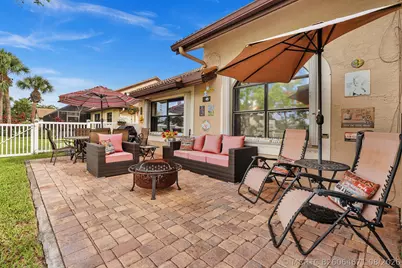 8099 Cassia Drive, Boynton Beach, FL 33472 - Photo 30