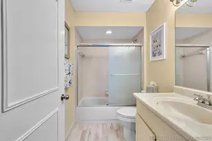 8099 Cassia Dr, Boynton Beach, FL 33472 - Photo 18