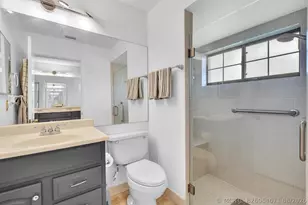 8099 Cassia Dr, Boynton Beach, FL 33472 - Photo 26