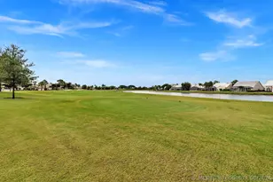 8099 Cassia Dr, Boynton Beach, FL 33472 - Photo 34