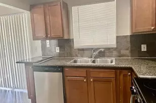[Address not provided], Fort Lauderdale, FL 33312 - Photo 12