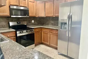 [Address not provided], Fort Lauderdale, FL 33312 - Photo 10