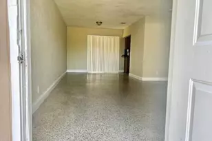 [Address not provided], Fort Lauderdale, FL 33312 - Photo 8
