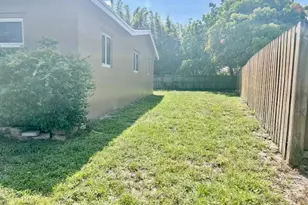 [Address not provided], Fort Lauderdale, FL 33312 - Photo 28