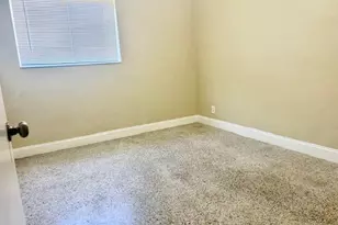 [Address not provided], Fort Lauderdale, FL 33312 - Photo 18