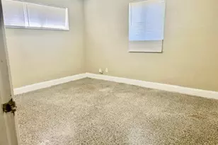 [Address not provided], Fort Lauderdale, FL 33312 - Photo 20