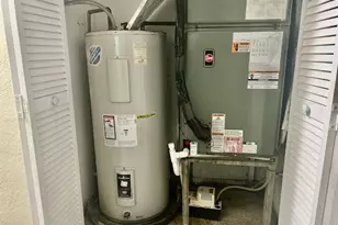 [Address not provided], Fort Lauderdale, FL 33312 - Photo 24
