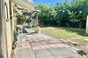 [Address not provided], Pompano Beach, FL 33064 - Photo 18