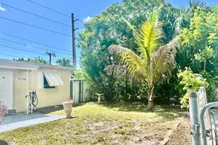 [Address not provided], Pompano Beach, FL 33064 - Photo 6