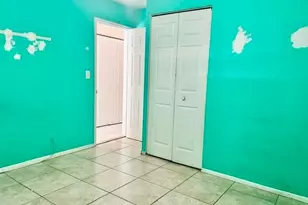 [Address not provided], Pompano Beach, FL 33064 - Photo 10
