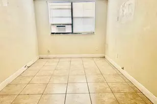 [Address not provided], Pompano Beach, FL 33064 - Photo 16