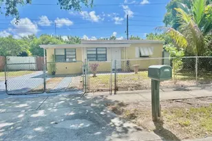 [Address not provided], Pompano Beach, FL 33064 - Photo 2