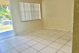 [Address not provided], Pompano Beach, FL 33064 - Photo 8