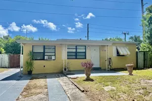 [Address not provided], Pompano Beach, FL 33064 - Photo 4
