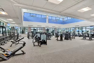 14072 SW Shinnecock Dr, Port Saint Lucie, FL 34987 - Photo 20