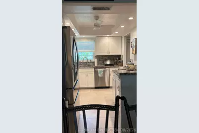 1251 Sugar Sands Boulevard #124, Riviera Beach, FL 33404 - Photo 10