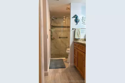 1251 Sugar Sands Boulevard #124, Riviera Beach, FL 33404 - Photo 22