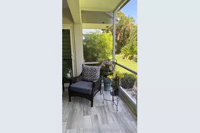 1251 Sugar Sands Boulevard #124, Riviera Beach, FL 33404 - Photo 26