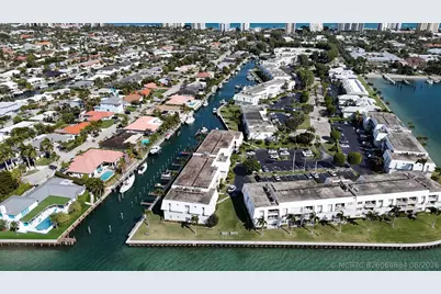 1251 Sugar Sands Boulevard #124, Riviera Beach, FL 33404 - Photo 34