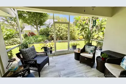 1251 Sugar Sands Boulevard #124, Riviera Beach, FL 33404 - Photo 24
