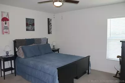 1643 SE Ocean Lane, Port Saint Lucie, FL 34983 - Photo 14