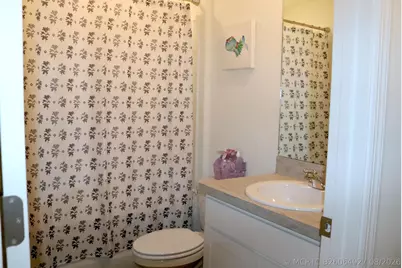 1643 SE Ocean Lane, Port Saint Lucie, FL 34983 - Photo 10