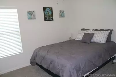 1643 SE Ocean Lane, Port Saint Lucie, FL 34983 - Photo 12