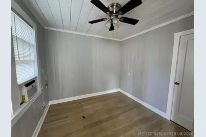 200 Park Avenue #5, Lake Park, FL 33403 - Photo 2