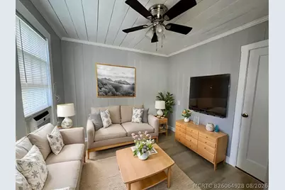 200 Park Avenue #5, Lake Park, FL 33403 - Photo 1