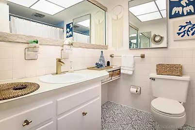 1110 N Riverside Drive #12B, Pompano Beach, FL 33062 - Photo 6