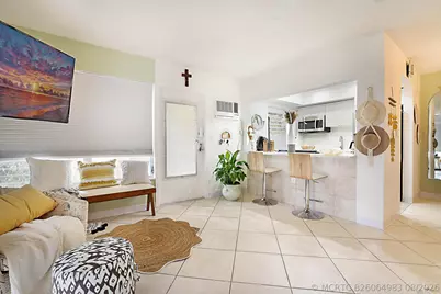 1110 N Riverside Drive #12B, Pompano Beach, FL 33062 - Photo 10
