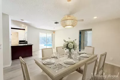 7160 NW 4th Avenue, Boca Raton, FL 33487 - Photo 14