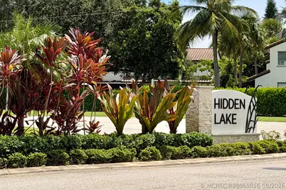 7160 NW 4th Avenue, Boca Raton, FL 33487 - Photo 24