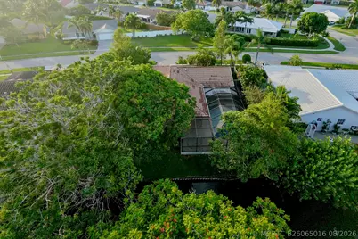 7160 NW 4th Avenue, Boca Raton, FL 33487 - Photo 8
