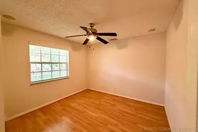 7160 NW 4th Avenue, Boca Raton, FL 33487 - Photo 20