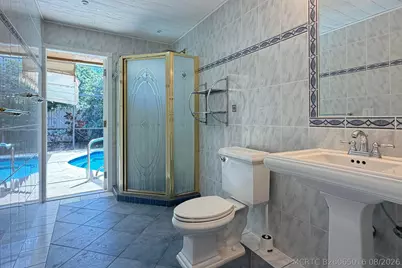 7160 NW 4th Avenue, Boca Raton, FL 33487 - Photo 22