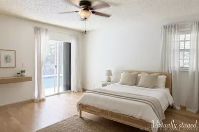 7160 NW 4th Avenue, Boca Raton, FL 33487 - Photo 16