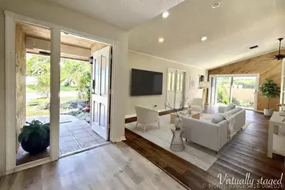 7160 NW 4th Avenue, Boca Raton, FL 33487 - Photo 10