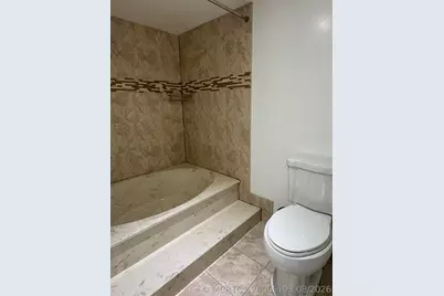 16171 Blatt Boulevard #202, Weston, FL 33326 - Photo 6