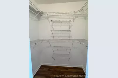 16171 Blatt Boulevard #202, Weston, FL 33326 - Photo 10