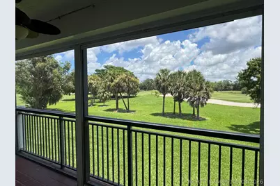 16171 Blatt Boulevard #202, Weston, FL 33326 - Photo 14
