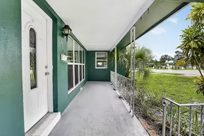 1000 Tennessee Avenue, Fort Lauderdale, FL 33312 - Photo 4