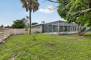 1000 Tennessee Ave, Fort Lauderdale, FL 33312 - Photo 30