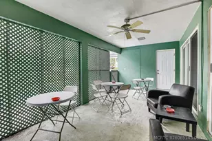 1000 Tennessee Ave, Fort Lauderdale, FL 33312 - Photo 24