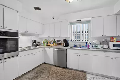 1000 Tennessee Avenue, Fort Lauderdale, FL 33312 - Photo 6